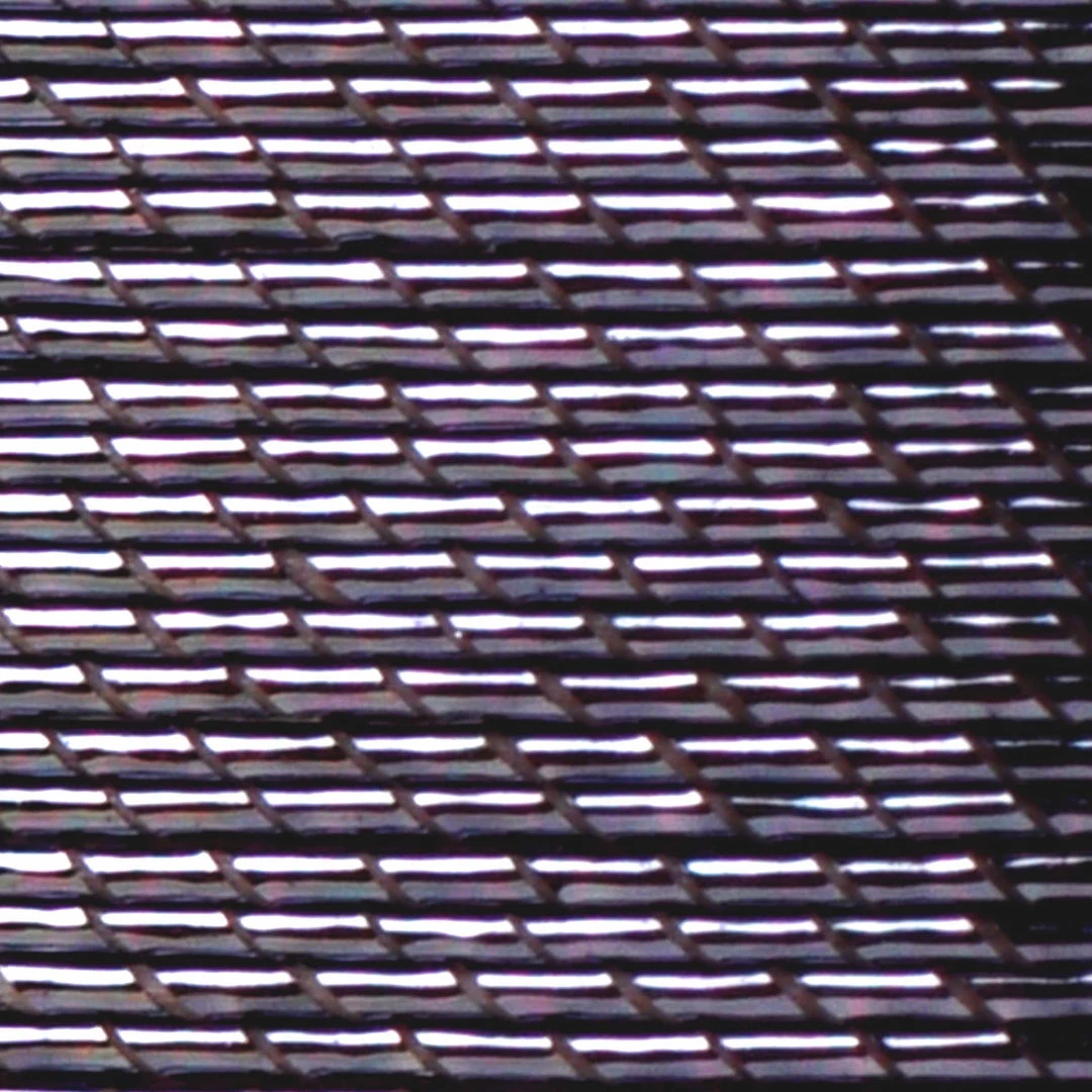 ProWrap Metallic Rod Winding Thread - Size A (100 Yds) Supplies 37 ProWrap Metallic Rod Winding Thread - Size A (100 Yds) Supplies