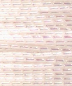 ProWrap Metallic Rod Winding Thread - Size A (100 Yds) Supplies 75 ProWrap Metallic Rod Winding Thread - Size A (100 Yds) Supplies