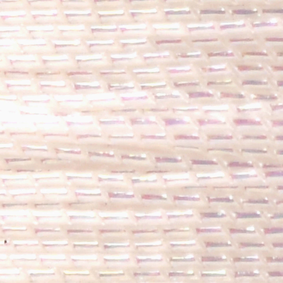 ProWrap Metallic Rod Winding Thread - Size A (100 Yds) Supplies 38 ProWrap Metallic Rod Winding Thread - Size A (100 Yds) Supplies