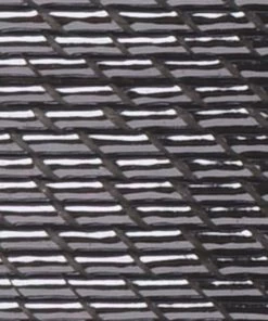 ProWrap Metallic Rod Winding Thread - Size A (100 Yds) Supplies 76 ProWrap Metallic Rod Winding Thread - Size A (100 Yds) Supplies