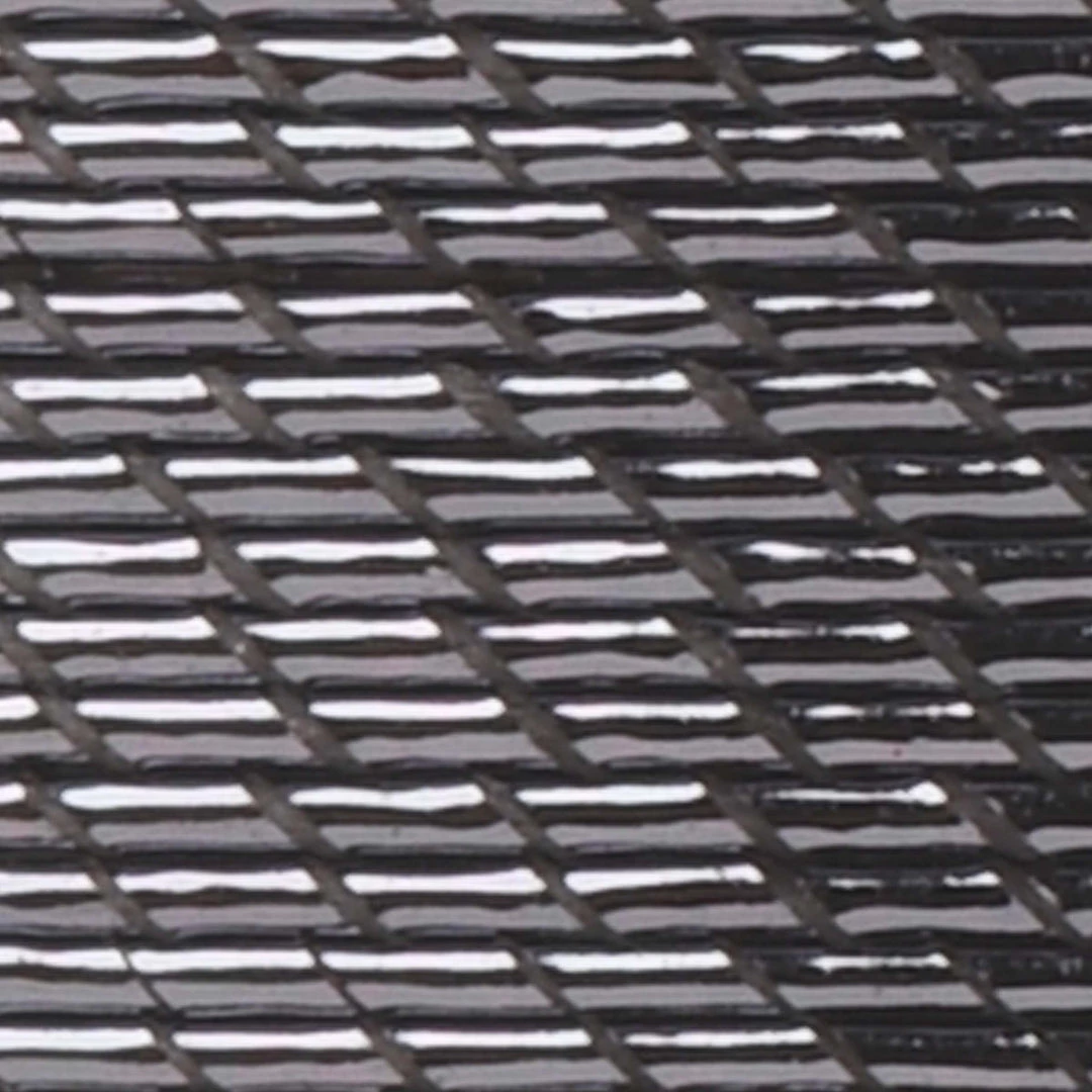 ProWrap Metallic Rod Winding Thread - Size A (100 Yds) Supplies 39 ProWrap Metallic Rod Winding Thread - Size A (100 Yds) Supplies