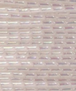 ProWrap Metallic Rod Winding Thread - Size D (1 Oz) Supplies