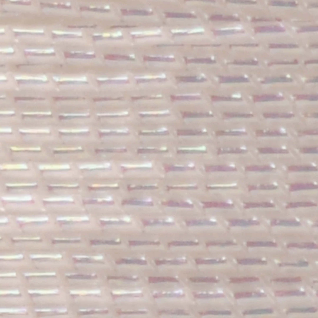 ProWrap Metallic Rod Winding Thread - Size A (100 Yds) Supplies 40 ProWrap Metallic Rod Winding Thread - Size A (100 Yds) Supplies