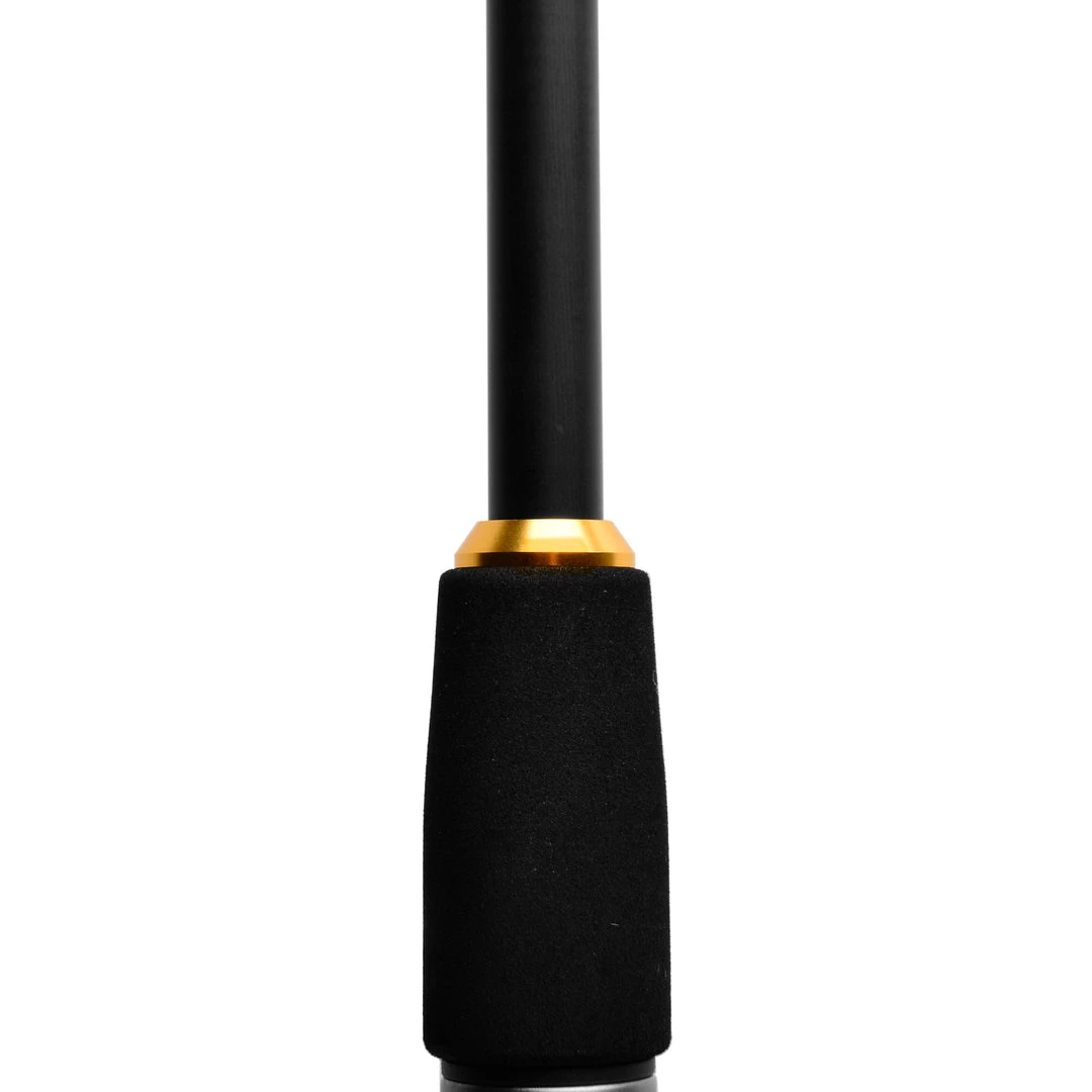 CRB Anodized Aluminum Winding Checks AAWC - Colors 4 CRB Anodized Aluminum Winding Checks AAWC - Colors