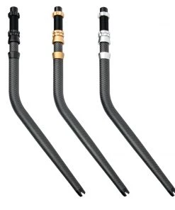 AB1 Tackle Components AB1 Carbon Fiber Trolling Butts