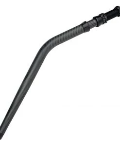 AB1 Tackle Components AB1 Carbon Fiber Trolling Butts