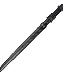 AB1 Tackle Components AB1 Carbon Fiber Trolling Butts