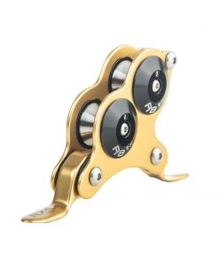 AB1 Tackle Components AB1 80-130 And Unlimited Class Roller Guides