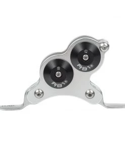 AB1 Tackle Components AB1 80-130 And Unlimited Class Roller Guides