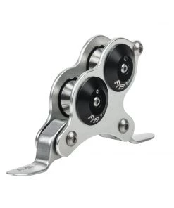 AB1 Tackle Components AB1 80-130 And Unlimited Class Roller Guides