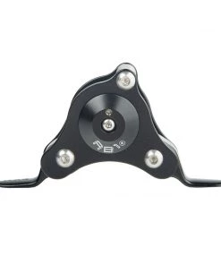 AB1 Tackle Components AB1 80-130 And Unlimited Class Roller Guides