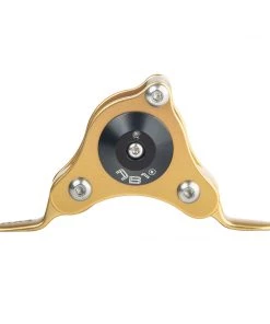 AB1 Tackle Components AB1 80-130 And Unlimited Class Roller Guides