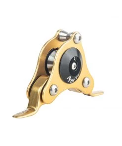 AB1 Tackle Components AB1 80-130 And Unlimited Class Roller Guides