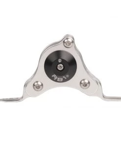 AB1 Tackle Components AB1 80-130 And Unlimited Class Roller Guides