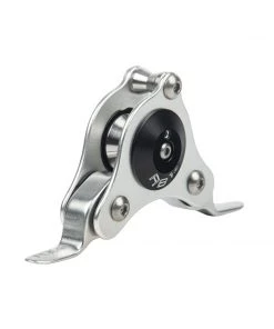AB1 Tackle Components AB1 80-130 And Unlimited Class Roller Guides