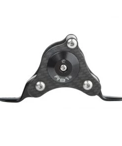 AB1 Tackle Components AB1 80-130 And Unlimited Class Roller Guides