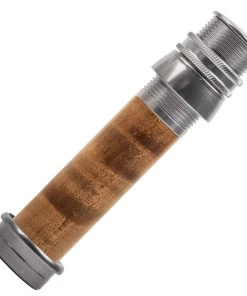 REC Components REC Aluminum Fly Seat ABS