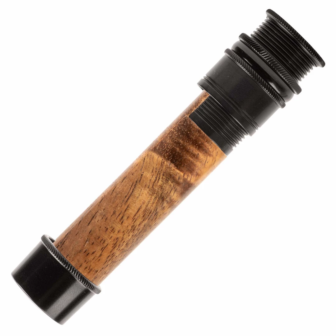 REC Components REC Aluminum Fly Seat ADS 20 REC Components REC Aluminum Fly Seat ADS