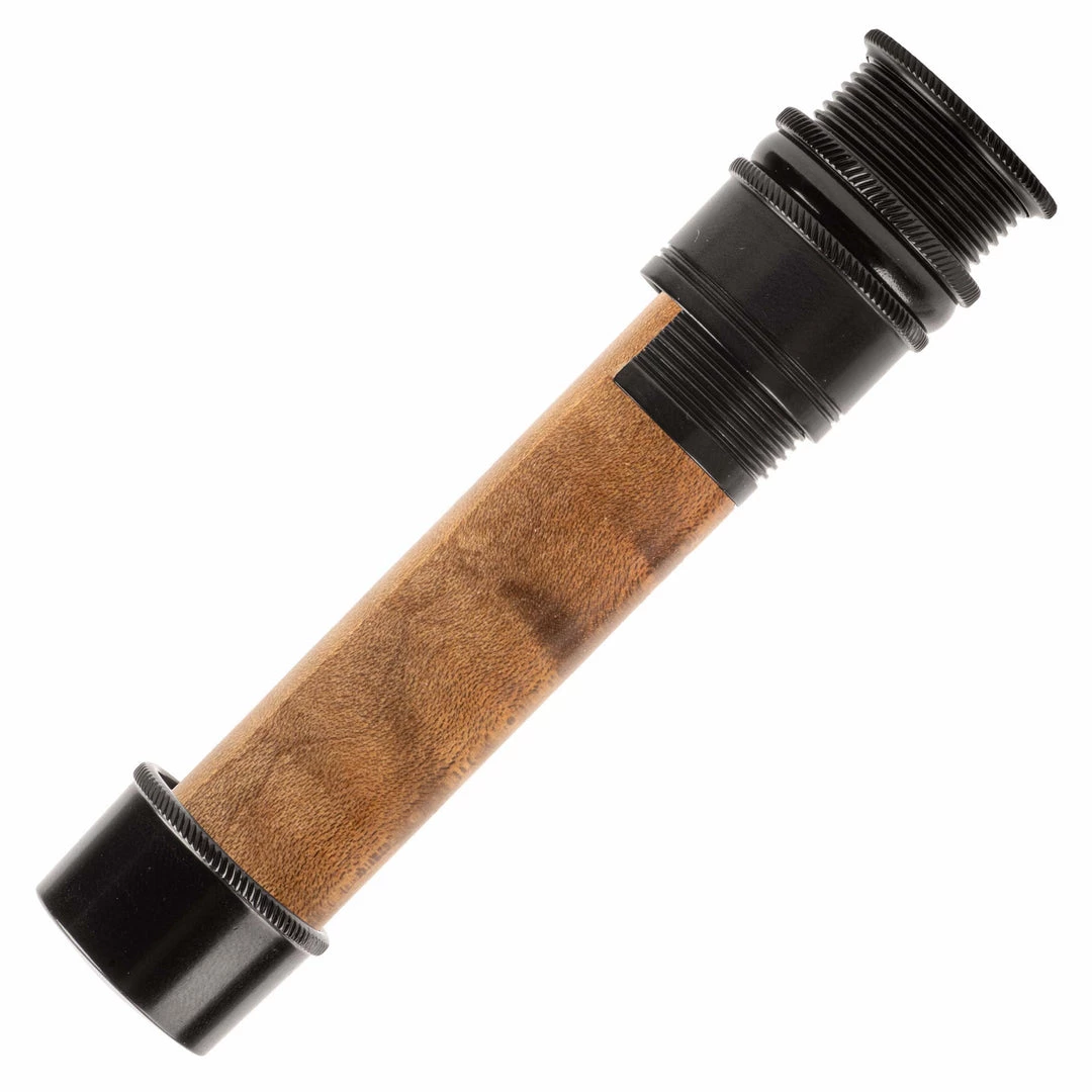 REC Components REC Aluminum Fly Seat ADS 6 REC Components REC Aluminum Fly Seat ADS