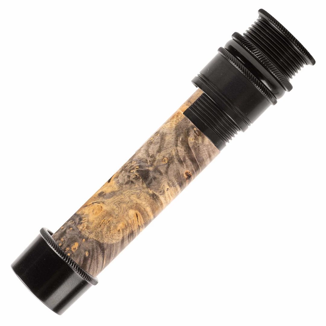 REC Components REC Aluminum Fly Seat ADS 12 REC Components REC Aluminum Fly Seat ADS