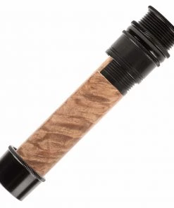 REC Components REC Aluminum Fly Seat ADS 32 REC Components REC Aluminum Fly Seat ADS