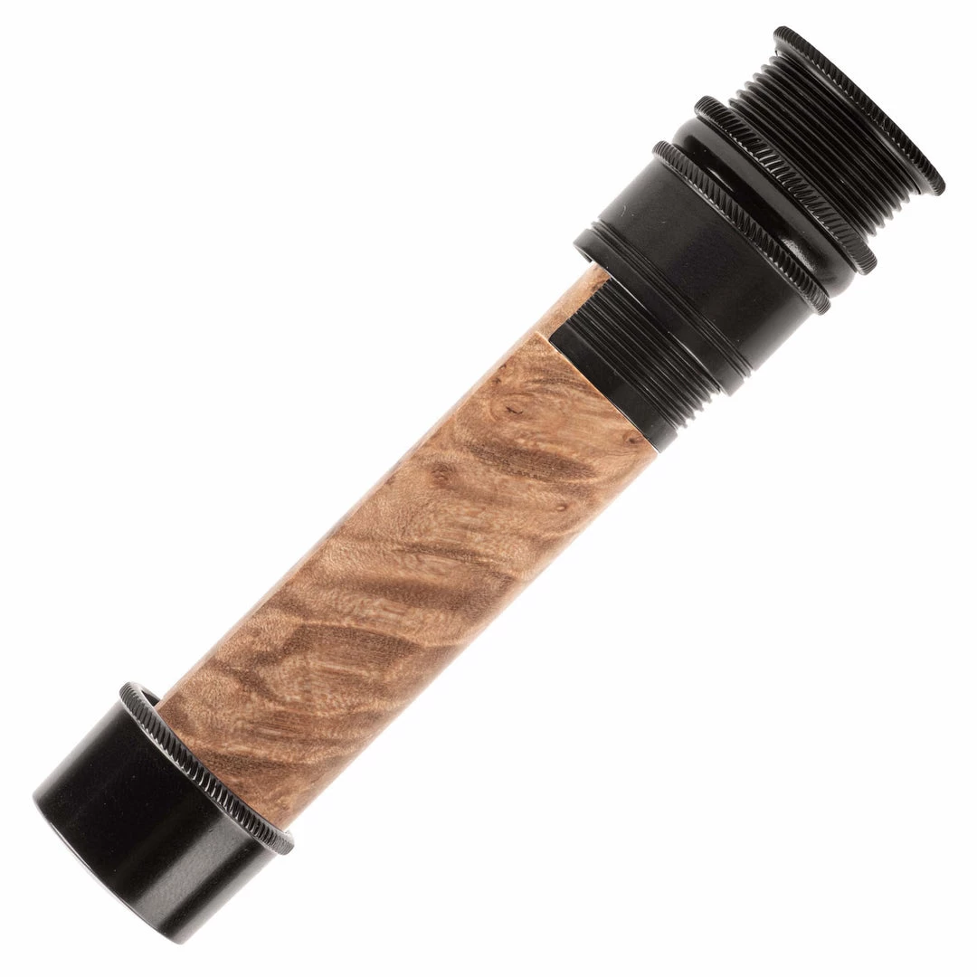 REC Components REC Aluminum Fly Seat ADS 14 REC Components REC Aluminum Fly Seat ADS