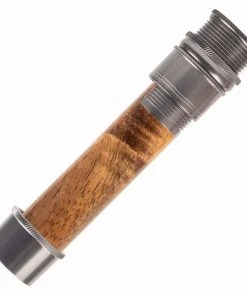 REC Components REC Aluminum Fly Seat ADS 39 REC Components REC Aluminum Fly Seat ADS