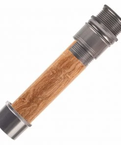 REC Components REC Aluminum Fly Seat ADS 23 REC Components REC Aluminum Fly Seat ADS