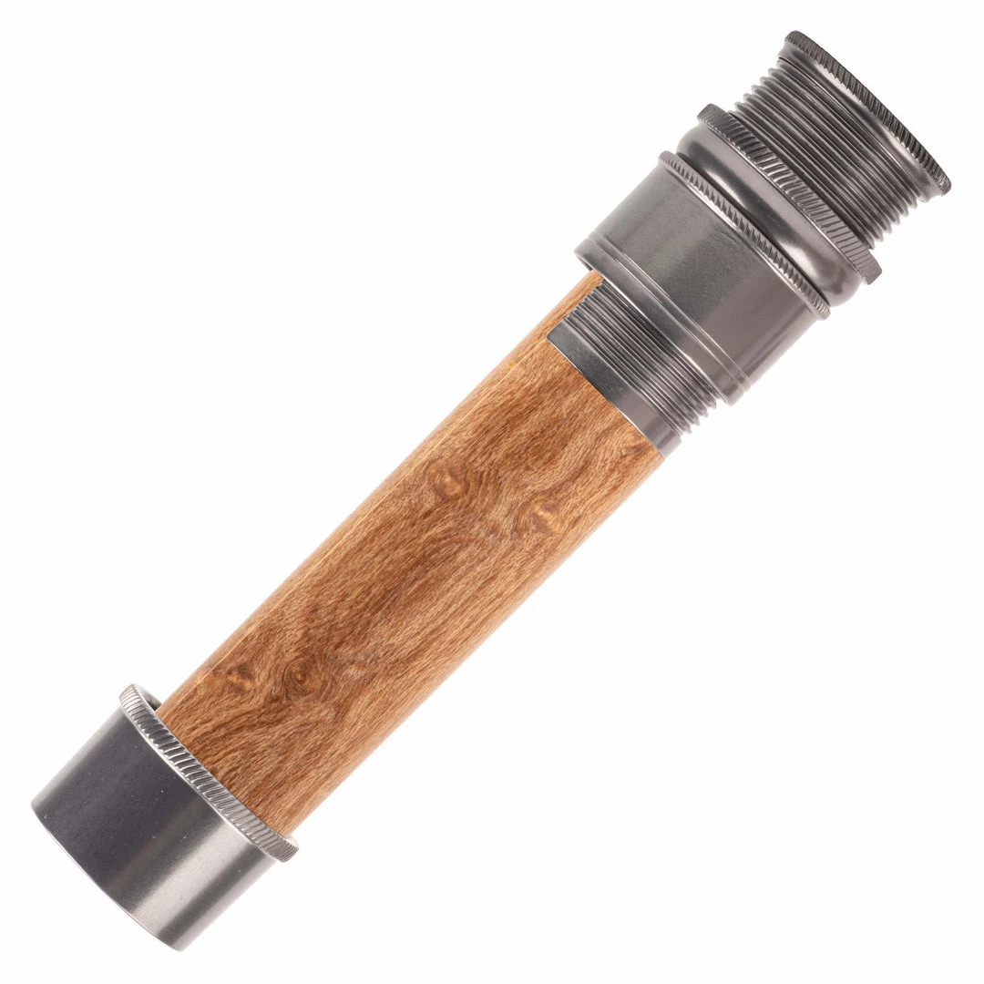 REC Components REC Aluminum Fly Seat ADS 5 REC Components REC Aluminum Fly Seat ADS