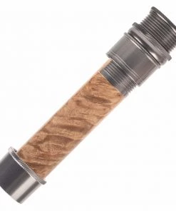 REC Components REC Aluminum Fly Seat ADS 33 REC Components REC Aluminum Fly Seat ADS