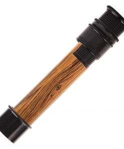 REC Components REC Aluminum Fly Seat ADSL