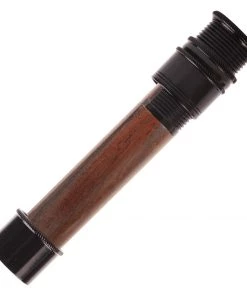 REC Components REC Aluminum Fly Seat ADSL