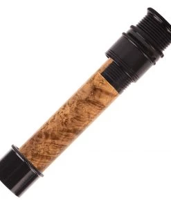 REC Components REC Aluminum Fly Seat ADSL