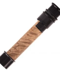 REC Components REC Aluminum Fly Seat ADSL