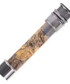 REC Components REC Aluminum Fly Seat ADSL