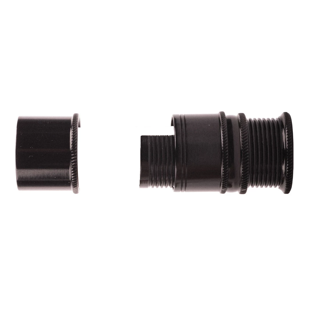 REC Components REC Aluminum Fly Seat, ADSL (Skeleton Only) 3 REC Components REC Aluminum Fly Seat, ADSL (Skeleton Only)