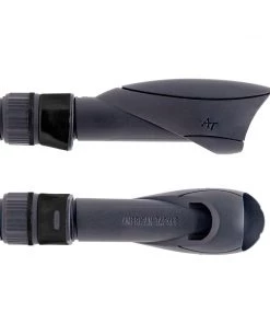 American Tackle Co. AERO Comfort Finish Reel Seat Components