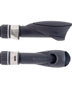 American Tackle Co. AERO Comfort Finish Reel Seat Components 7 American Tackle Co. AERO Comfort Finish Reel Seat Components