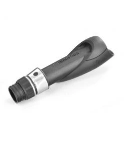 American Tackle Co. AERO Spinning Reel Seat [Uncoated] Components