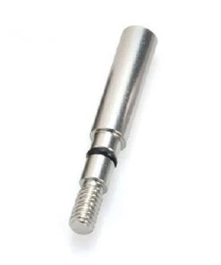 American Tackle Co. Fighting Butt Extension/Stem Piece Components