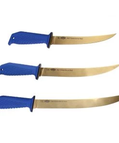 Gear AFTCO Fishing Fillet Knife