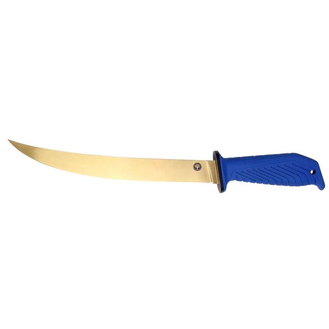 Gear AFTCO Fishing Fillet Knife 9 Gear AFTCO Fishing Fillet Knife
