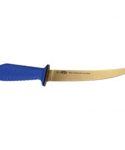 Gear AFTCO Fishing Fillet Knife