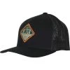 AFTCO Guide Hat
