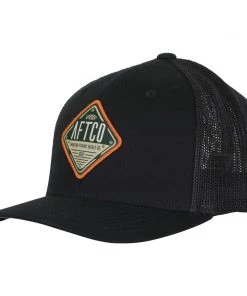 AFTCO Guide Hat