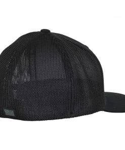 AFTCO Guide Hat