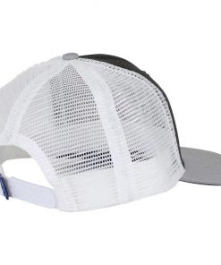 AFTCO Lemonade Trucker Hat