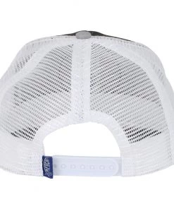 AFTCO Lemonade Trucker Hat