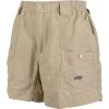 AFTCO Men's Original Fishing Shorts 1 AFTCO Men's Original Fishing Shorts