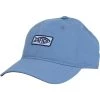 AFTCO Original Fishing Hat